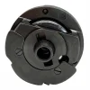 Sütunlu İplik Kesmeli Çağanoz / DSH-PF490A(5)TR-1