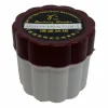 Sütunlu İplik Kesmeli Çağanoz / DSH-PF490A(5)TR-1