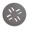 Sütunlu Polyemit Pul / LXF-80330