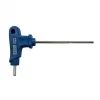 T Saplı İki Uçlu Alyan(Allen) Anahtar 3Mm / FH6030