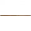 Taba Plastik Manifatura Cetveli 1 Metre (100Cm)