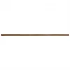 Taba Plastik Manifatura Cetveli 1 Metre (100Cm)