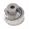 Tajima Jumbo Çağanoz / KHS20-RYP