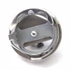 Tajima Jumbo Çağanoz / KHS20-RYP