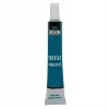 Tekstil Beyaz Yapıştırıcı 25Ml