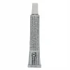 Tekstil Beyaz Yapıştırıcı 25Ml