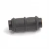 Tekstil Tipi Etiketleme Makinesi Etiket Sürücü Topu / V5201-10