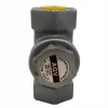 Termodinamik Kondenstop Kovasız 1/2İnç / TDK45