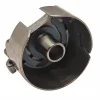 Transpotlu Düz Makine Mekik / BC-HR5-NBL9