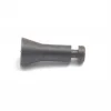 Traş Makine Ayak Bağlantı Pimi / LXF-80724