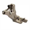 Typical 302 Sağ Çima Ön Arka Ayak Takım (3.2Mm) / C585 1/8
