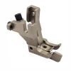 Typical 302 Sol Çima Ön Arka Ayak Takım (4.8Mm) / C585L 3/16