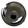 Typical Çanta Büyük Çağanoz / DSH2-GC(2603)