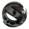Typical Çanta Büyük Çağanoz / DSH2-GC(2603)