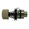 Typical Elektronik TYP-6180 Düz Makine Tansiyonu / 22T1-012F