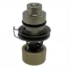 Typical Elektronik TYP-6180 Düz Makine Tansiyonu / 22T1-012F