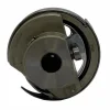 Typical GC-302/303 GC-6-7D Büyük Mekik Çağanoz / DSH2-A1(6-7)