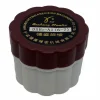 Typical GC-302/303 GC-6-7D Büyük Mekik Çağanoz / DSH2-A1(6-7)