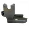 Typical GC-302/303 Sağ 4Mm Çima Ayak
