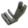 Typical GC-302/303 Sağ 7Mm Çima Ayak