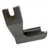 Typical GC-302/303 Sağ 7Mm Çima Ayak