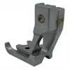 Typical GC-302/303 Sağ 7Mm Fitil Ön-Arka Ayak Takımı