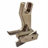 Typical GC-302/303 Sağ 8Mm Çima Ayak (No.28)