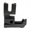 Typical GC-302/303 Sağdan Yaylı 3Mm Çima Ayak / 340 1/8