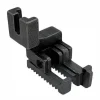 Typical GC-302/303 Sağdan Yaylı 5Mm Çima Ayak / 340 3/16