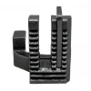 Typical GC-302/303 Sağdan Yaylı 5Mm Çima Ayak / 340 3/16