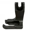 Typical GC-302/303 Sol 6Mm Çima Ayak