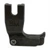 Typical GC-302/303 Sol 6Mm Çima Ayak