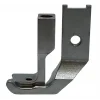 Typical GC-6-7D Sağ 4Mm Fitil Ön-Arka Ayak Takımı