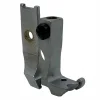 Typical GC-6-7D Sağ 6Mm Fitil Ön-Arka Ayak Takımı