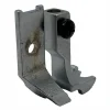 Typical GC-6-7D Sağ 7Mm Fitil Ön-Arka Ayak Takımı