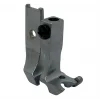 Typical GC-6-7D Sağ 8Mm Fitil Ön-Arka Ayak Takımı