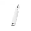 Typical Jack Ak82800 Çekici Alt Bıçak / 2560