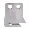 Typical Mitsubishi Elektronik Hareketli Bıçak / MF00A0834