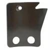 Typical-Mitsubishi Elektronik PLKA-2010/1710 Hareketli Bıçak / MF02A0834(H)