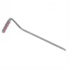 Typical Overlok 4 İp Üst İp Yolu / I-16 (129-A020)