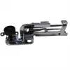 Typical Overlok 5 İp Tansiyon Takım / 275033A