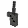 Typical Yamato Reçme Etek İğne Bağı 5.6Mm / 3109111 (93357)