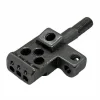 Typical Yamato Reçme Etek İğne Bağı 5.6Mm / 3109111 (93357)