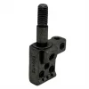 Typical Yamato Reçme Etek İğne Bağı 6.4Mm / 3109112 (93358)