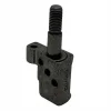Typical Yamato Reçme Etek İğne Bağı 6.4Mm / 3109112 (93358)