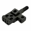 Typical Yamato Reçme Etek İğne Bağı 6.4Mm / 3109112 (93358)