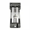 Union Kroşeta Plaka / 36224A