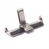 Üstten Basmalı Mini Maşa / CLMP-13 (LXF-11287-4)