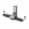Üstten Basmalı Mini Maşa / CLMP-13 (LXF-11287-4)