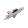 Üstten Basmalı Mini Maşa / CLMP-13 (LXF-11287-4)